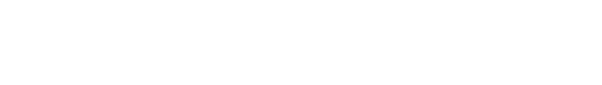 Proportione