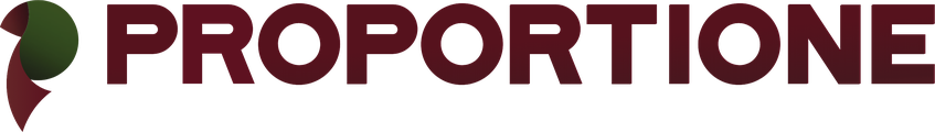Proportione